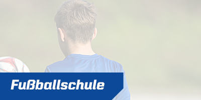 Image 3. Liga Spieltagscamp
