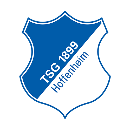 Logo TSG Fussballschule