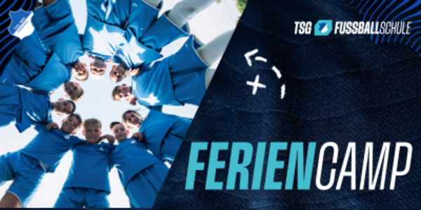 Cover Herbstcamp Wiesloch (Feldspieler)