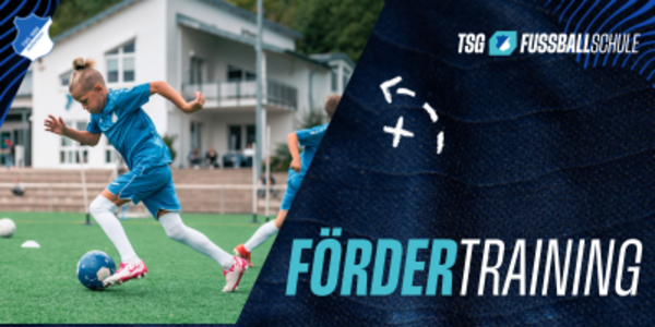 Cover Fördertraining Mannheim Mittwoch (Feldspieler)