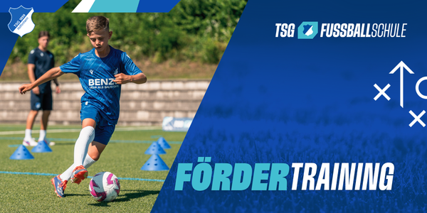 Cover Fördertraining Heidelberg Donnerstag 2 (Torhüter)