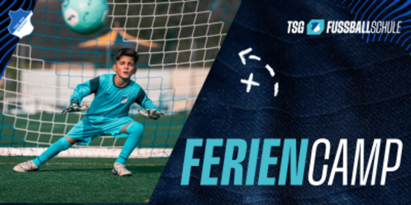 Cover Herbstcamp Deidesheim (Torhüter)