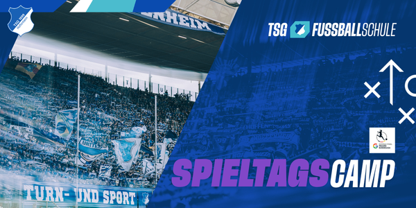 Image Frauen Spieltagscamp Feldspieler