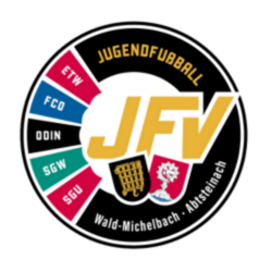 JFV Wald-Michelbach/Abtsteinach