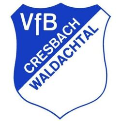 VfB Cresbach/Waldachtal 1951 e.V.