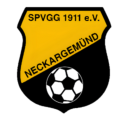 Logo SpVgg Neckargemünd