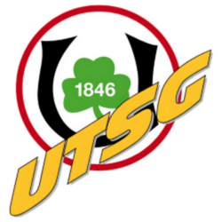Logo Usinger TSG