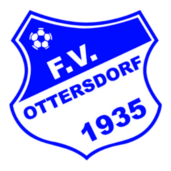 Logo FV Ottersdorf